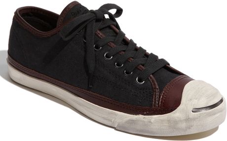 converse jack purcell retro