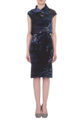 Erdem Short Dress
