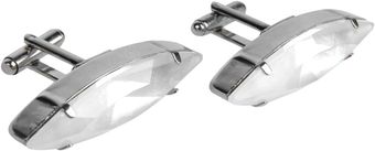 Erickson Beamon Cuff Links - Lyst
