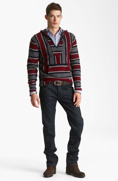 gant hoodie sale