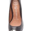 Jeffrey Campbell Flava Pumps in Black - Lyst