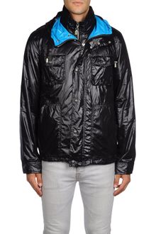 John Galliano Jacket - Lyst
