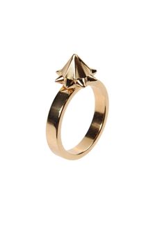 Maria Francesca Pepe Ring - Lyst