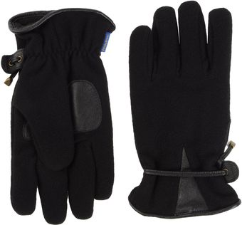 Pendleton Gloves - Lyst
