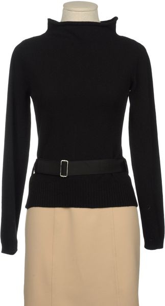 Re.set Long Sleeve Sweater - Lyst