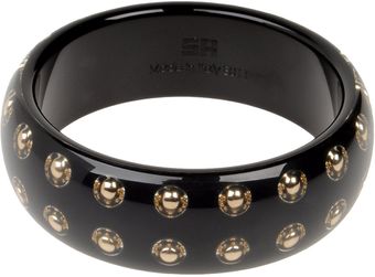Sonia Rykiel Bracelet - Lyst