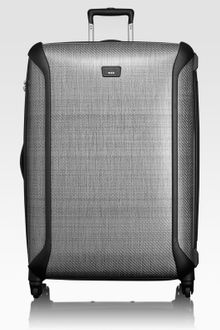 Tumi Tegra Lite Extended Trip Packing Case - Lyst