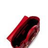 Versace Crossbody in Red in Red (d610 rosso) - Lyst