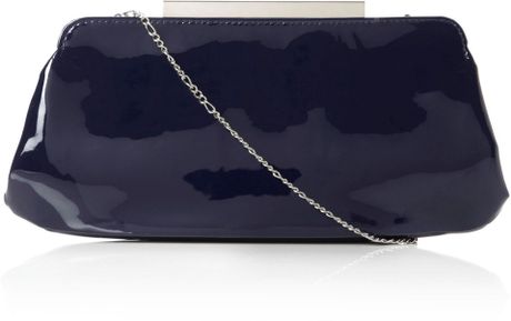 dune patent purse