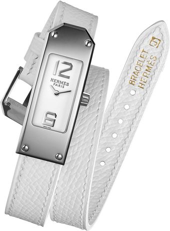 Hermes Watch  - Lyst