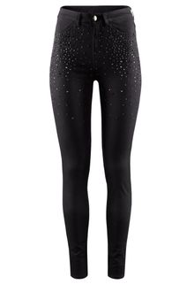 H&M Trousers - Lyst