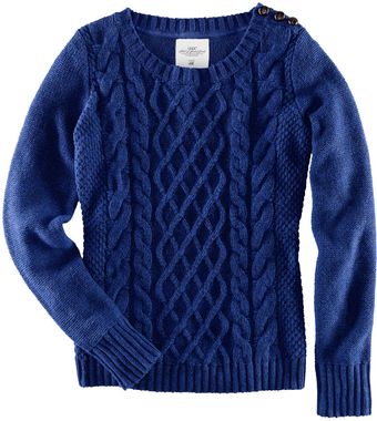 H&M Jumper - Lyst