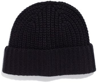 Madewell Winter Hat - Lyst