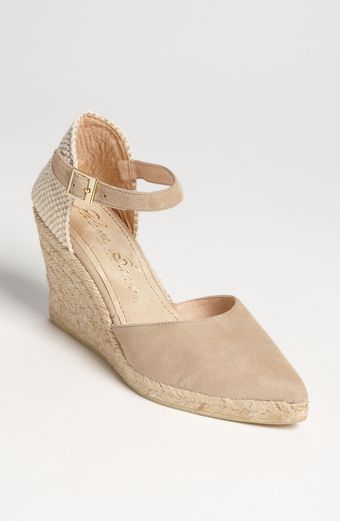 Paloma Barceló Sandals - Lyst