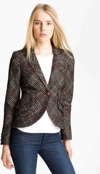 http://cdnd.lystit.com/photos/2012/10/12/smythe-black-plaid-scarlet-leather-pa-leather-patch-plaid-jacket-product-2-4990671-681221207_large_flex.jpeg