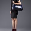 Vivienne Westwood Apollo Shopper Bag in Blue - Lyst