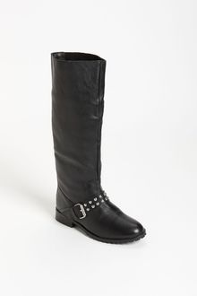 Topshop Dede Boot - Lyst