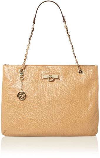 DKNY Tote Bag - Lyst