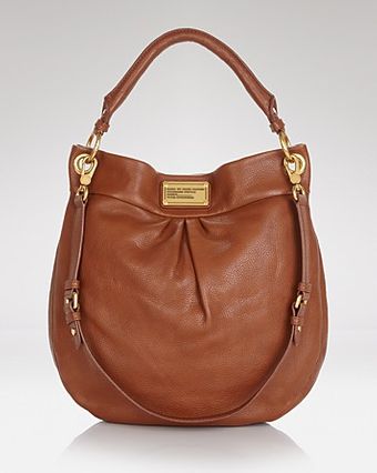 Hobo Classic Q Hiller - Lyst