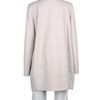 Liu Jo Coat in Gray (grey) - Lyst