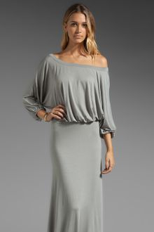 Rachel Pally Aurora Dress - Lyst