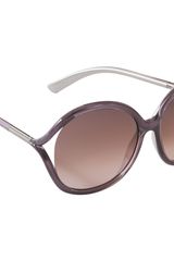 Tom Ford Rhi