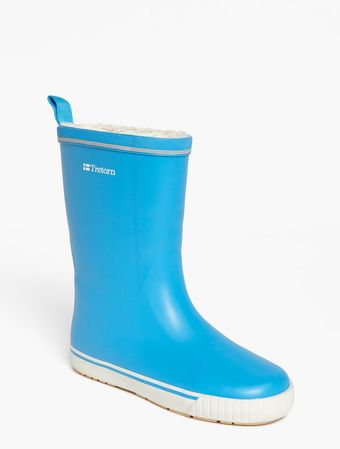 Tretorn Skerry Vinter Rain Boot Women - Lyst