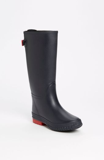 Tretorn Emelie Rain Boot - Lyst