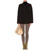 Alexander Wang Pelican Leather Tote in Gold - Lyst