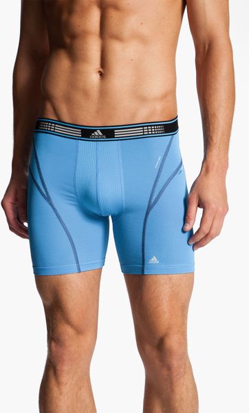 adidas briefs mens