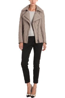 Belstaff Gainsborough Coat - Lyst