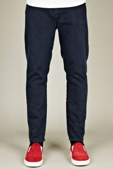 Levi's Vintage Clothing Levis Vintage Clothing Mens 519 Bedford Trouser - Lyst
