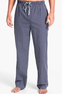 Michael Kors Pants - Lyst
