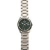 Nixon The Rover in Gray for Men (steel) - Lyst
