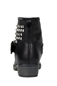 Steve Madden Outtlaww - Lyst