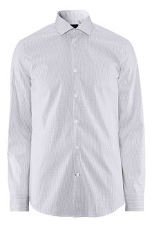 H&M Shirt - Lyst