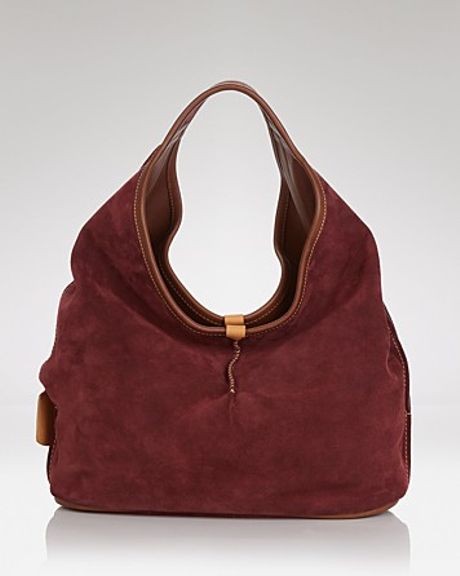 ugg leather hobo bag ugg leather hobo bag