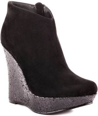 Michael Antonio Cane Velvet - Lyst