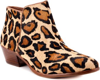 Sam Edelman S Petty Brahm - Lyst