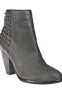 Steve Madden Acedd - Lyst