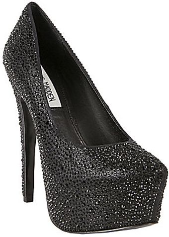 Steve Madden Deevaa - Lyst