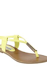 Steve Madden Hamil