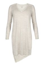 AllSaints Wasson Jumper Dress