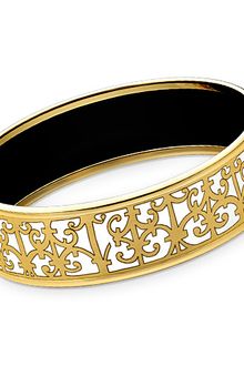 Hermes Balcons Du Guadalquivir Bracelet - Lyst