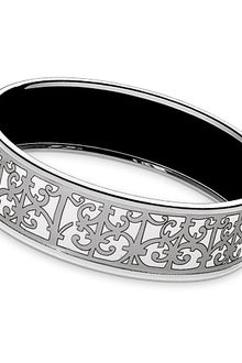 Hermes Balcons Du Guadalquivir Bracelet - Lyst