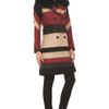 Rag & Bone Winsor Coat in Black in Multicolor (black) - Lyst