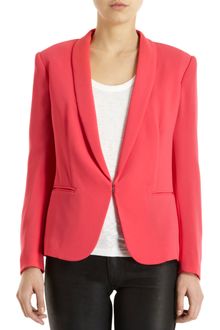 Rag & Bone Tuxedo Blazer - Lyst