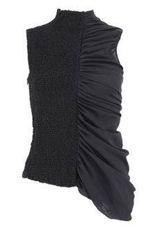 Alexander Wang Alexander Wang Top - Lyst