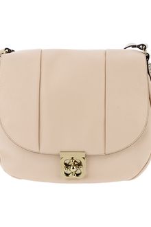 Chloé Elsie Bag - Lyst