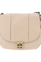 Chloé Elsie Bag